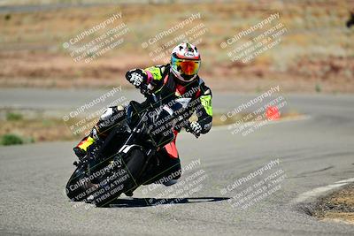 media/Apr-05-2025-YCRS ChampSchool (Sat) [[2bc5d6eff5]]/Track Session 2/